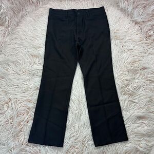 Men’s Vintage 38x32 Wrangler Pants